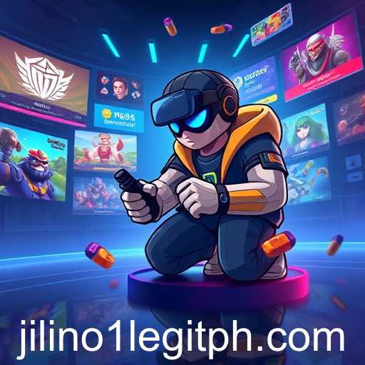 Exploring the Buzz Around Jilino1 in 2025