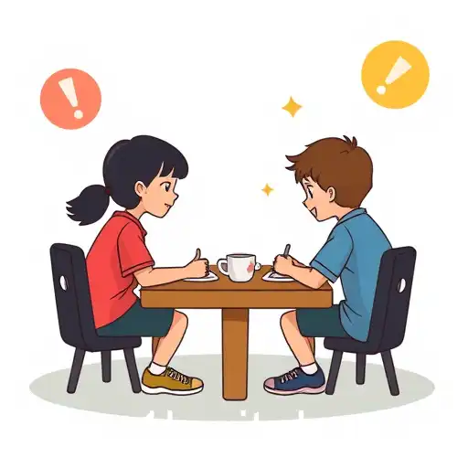 Gaming Verification Landscape in 2025