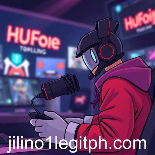 The Rise and Impact of Jilino1 on Gaming Culture