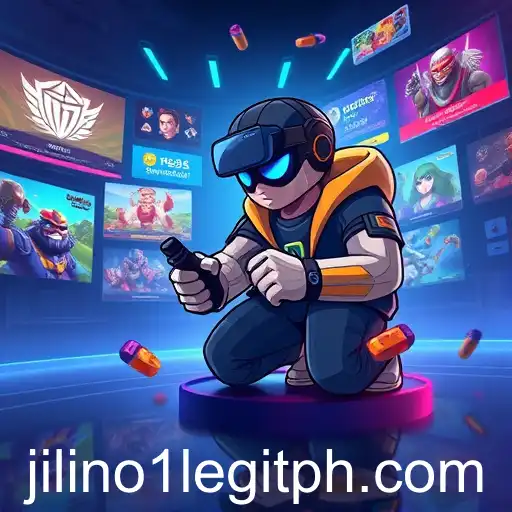 Exploring the Buzz Around Jilino1 in 2025