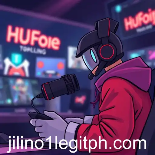 The Rise and Impact of Jilino1 on Gaming Culture