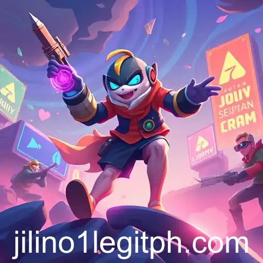 Jilino1: A Comprehensive Look into the Growing Popularity