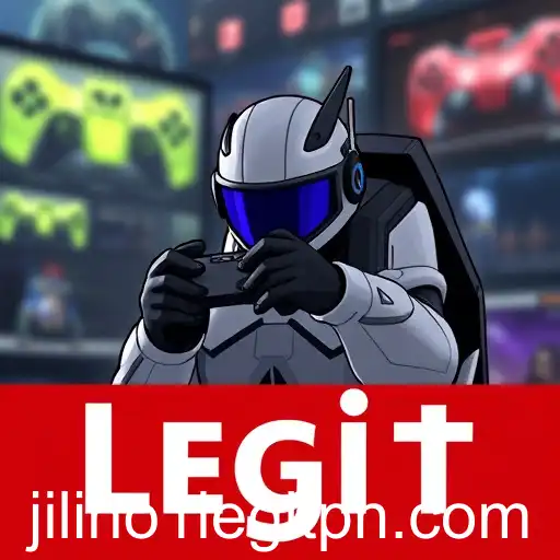 Exploring the Rise of Jilino1: A Trusted Gaming Platform