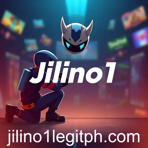 Exploring the Rise of Jilino1 in the Gaming World