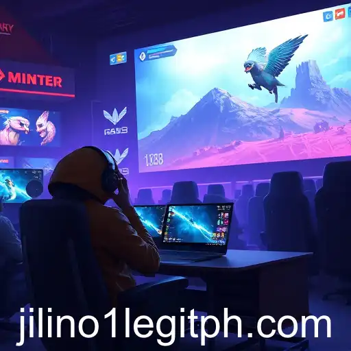 Exploring the Trustworthiness of Online Gaming Platforms