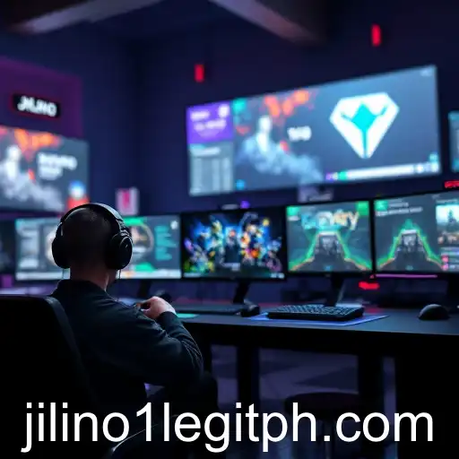 Legitimacy of Online Gaming Platforms