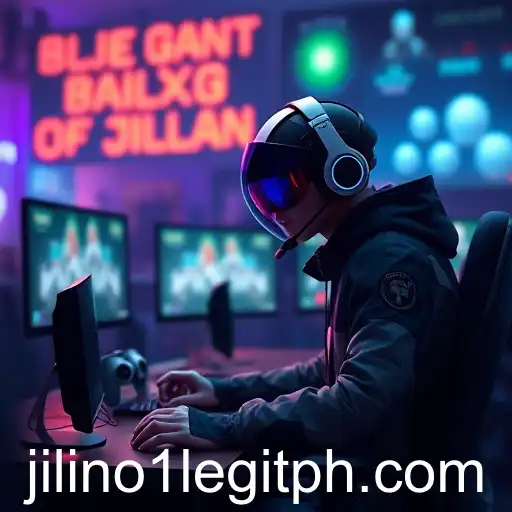 The Rise of Jilino1 and Its Impact on Gaming in 2025