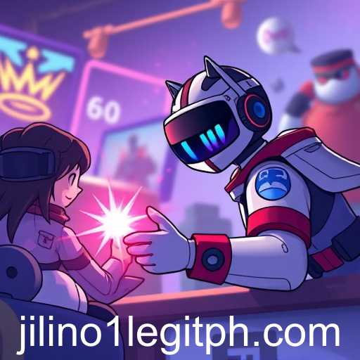 Is Jilino1 a Legit Gaming Site?