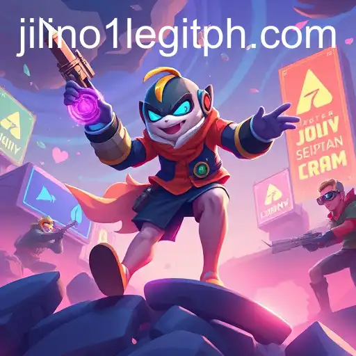 Jilino1: A Comprehensive Look into the Growing Popularity