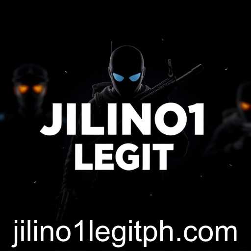Evaluating Jilino1's Legitimacy in the Gaming World