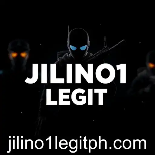 Evaluating Jilino1's Legitimacy in the Gaming World
