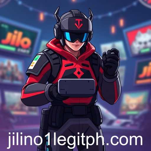 Jilino1: The Rise of a Leading Game Platform