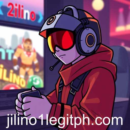 Exploring the Rise of Jilino1: A Trusted Gaming Platform