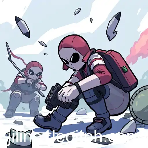 The Legitimacy of Jilino1: A Gaming Website Under Review