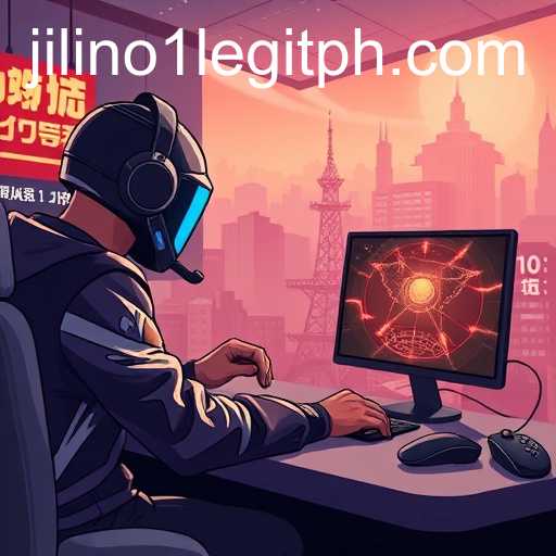 The Rise of Jilino1 as a Trusted Gaming Platform