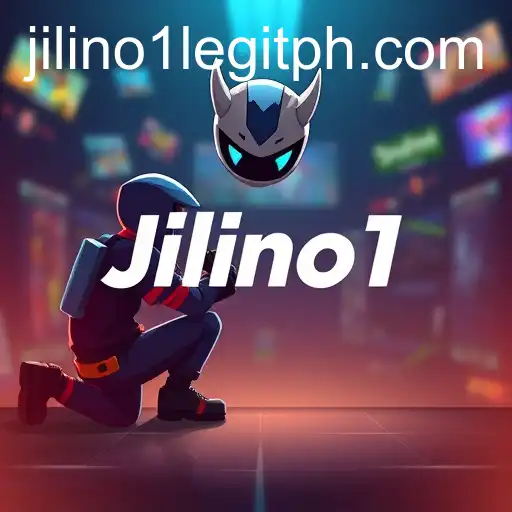 Exploring the Rise of Jilino1 in the Gaming World