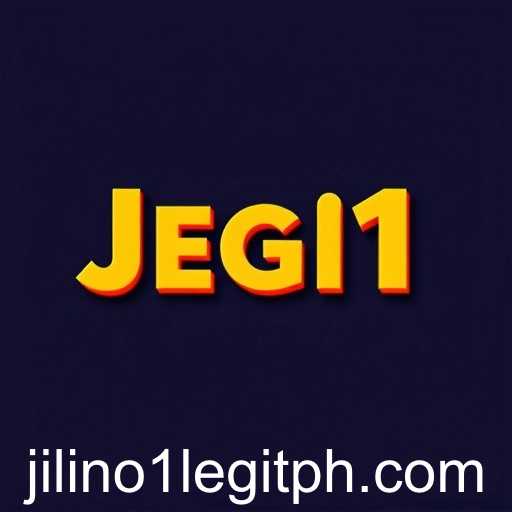 Exploring the Legitimacy of Jilino1: A Deep Dive into Online Gaming Worlds