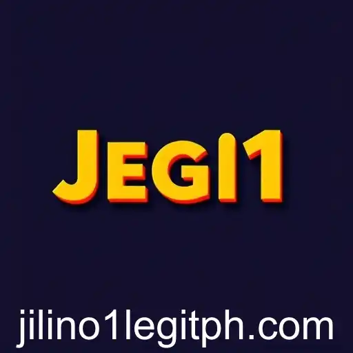 Exploring the Legitimacy of Jilino1: A Deep Dive into Online Gaming Worlds