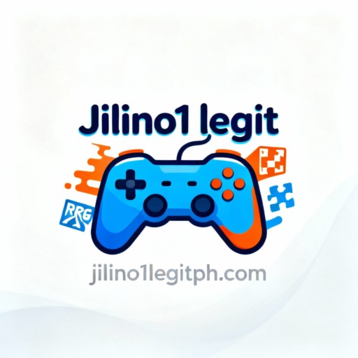 Jilino1 legit