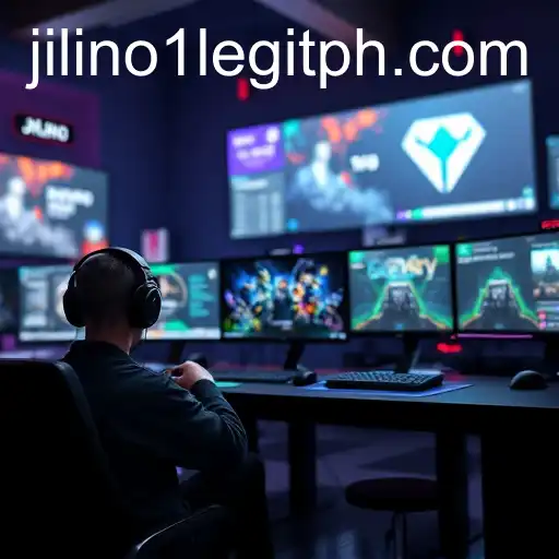 Legitimacy of Online Gaming Platforms