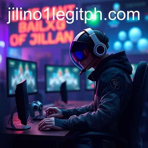 The Rise of Jilino1 and Its Impact on Gaming in 2025