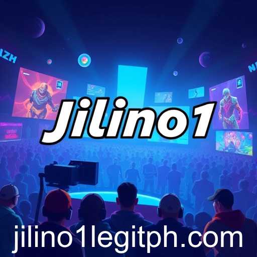 Exploring the Rise of Jilino1: A Trusted Name in Online Gaming